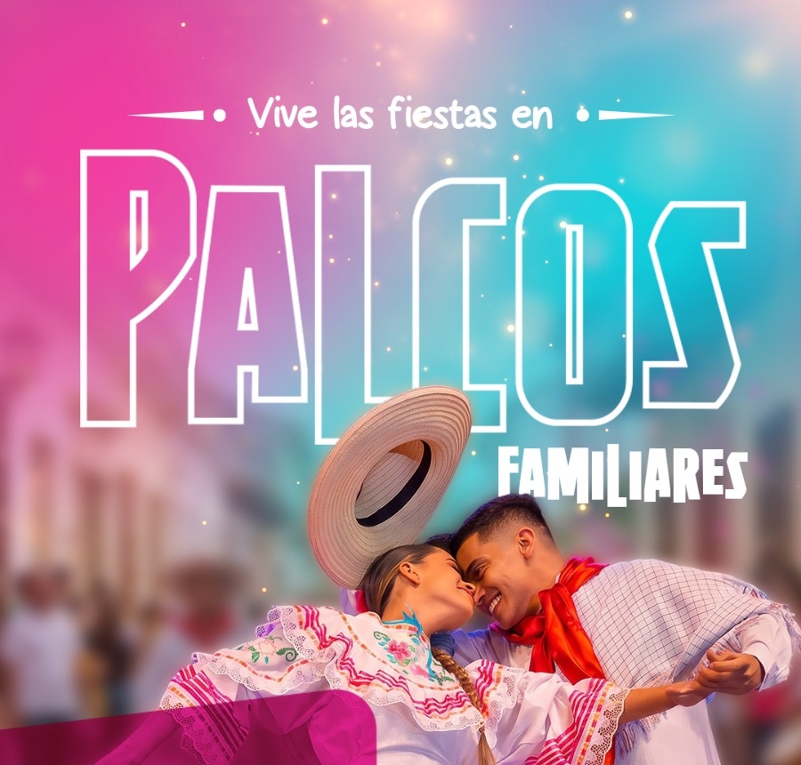 Desfiles de San Juan y San Pedro